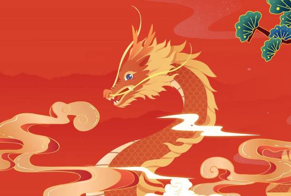 Vận trình tử vi tuổi Thìn 27/9/2025