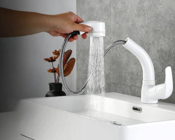 Có nên lo lắng khi nhiều lần ngủ mơ thấy vòi nước?