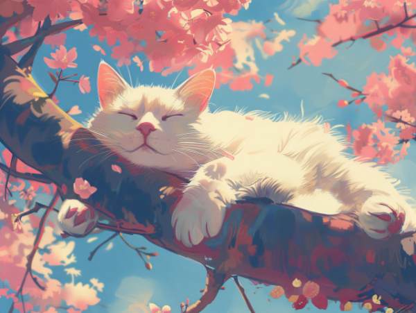 Tổng quan tử vi tuổi Mão ngày 19/10/2025