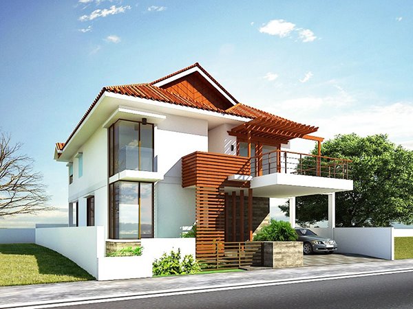 Giải mã điềm báo bất ngờ khi mơ thấy nhà mới