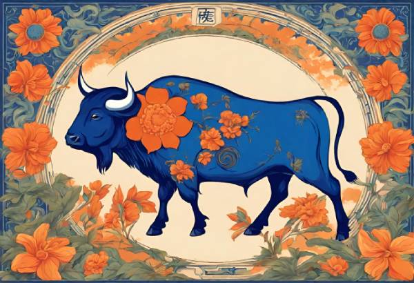 Vận trình tử vi tuổi Quý Sửu hôm nay 11/10/2025