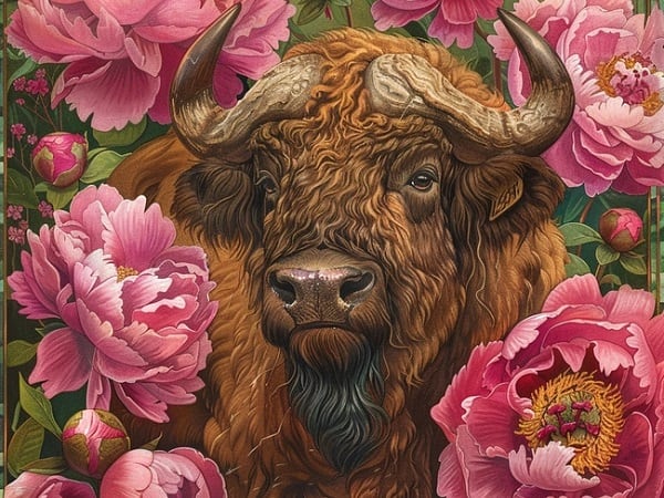 Tử vi tuổi Đinh Sửu ngày 2/11/2025 bật mí con số đại cát