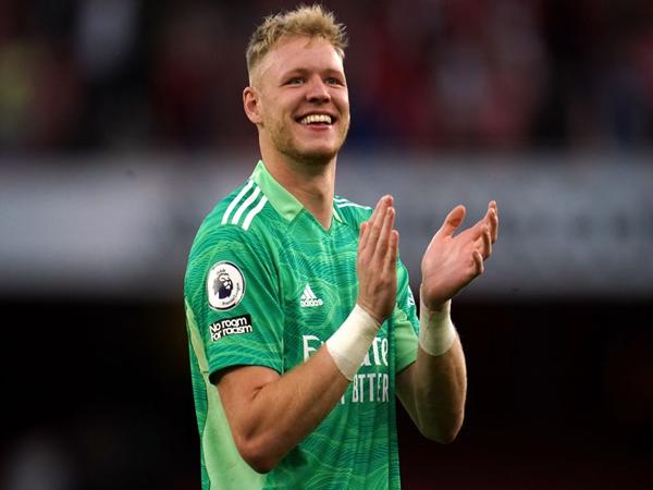 Tiêu chí đánh giá thủ môn của Arsenal