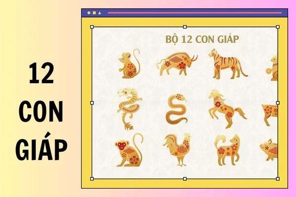 Tổng quan tử vi ngày 28 tháng 1 thứ Tư theo phong thủy