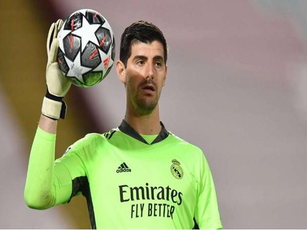 Đánh giá chung các thủ môn của Real