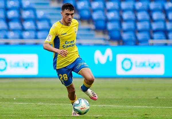 Pedri số áo Pedri số áo