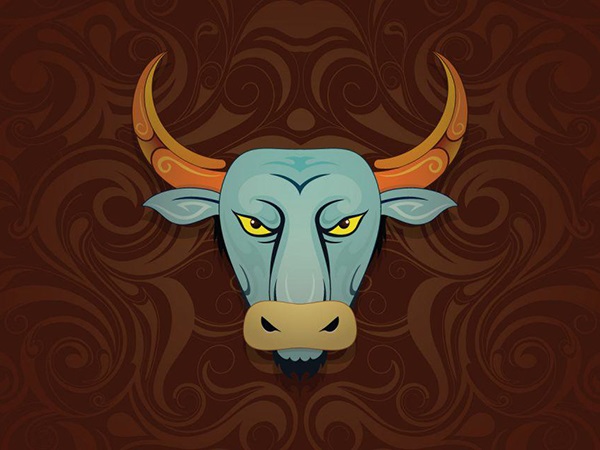 Con số may mắn hôm nay 25/1/2026 chủ nhật của 12 con giáp