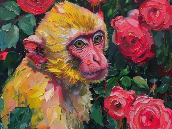 Tổng quan tử vi tuổi Thân ngày 20/3/2026 tốt hay xấu?