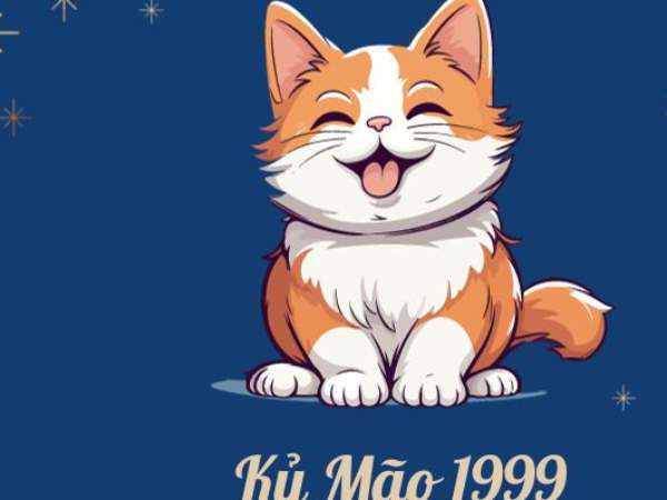 Tham khảo soi cầu LA ngày 28/3/2026 thứ 7 VIP hôm nay