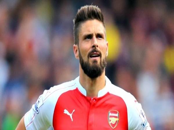 Di sản các tiền đạo của Arsenal xuất sắc để lại cho làng túc cầu