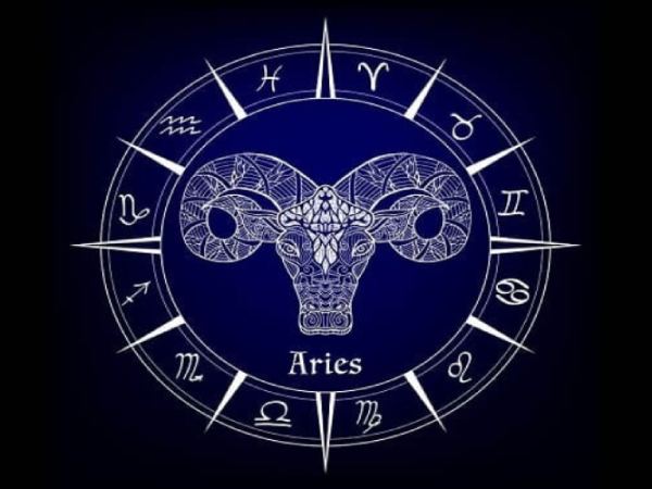 Vận trình cung Bạch Dương ngày 11/04/2026 tốt hay xấu?