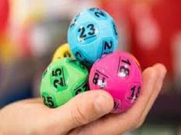 Đầu 0 câm là gì?