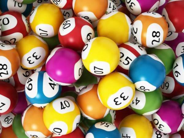 Đầu 4 câm là gì?