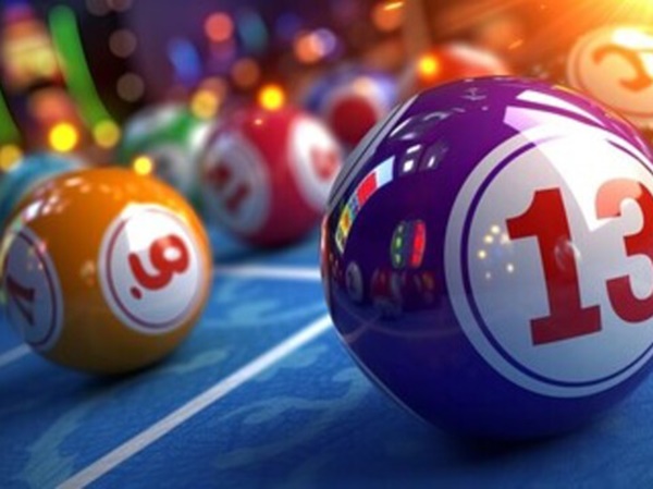 Tìm hiểu đầu 1 câm ra con gì chuẩn xác dễ trúng nhất?