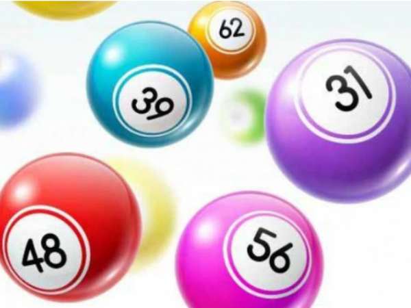 Đề về 06 hôm sau chọn con gì theo đầu – đuôi