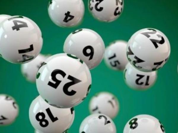 Đầu 6 câm là gì? Đầu 6 câm là gì?